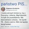 Winny lekarz 