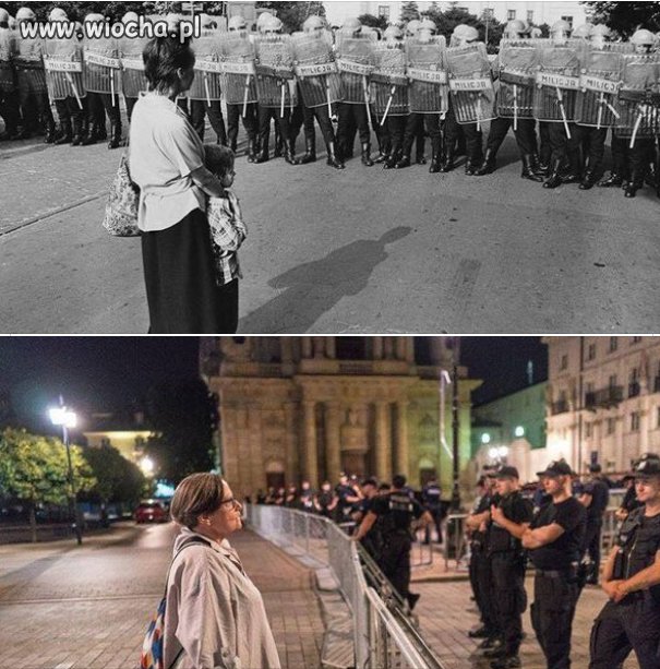 Historia 