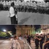 Historia 
