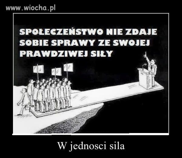 Po jednym, po jednym