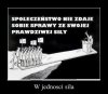 Po jednym, po jednym