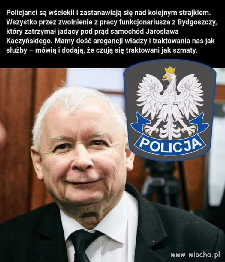 A to ciekawe 