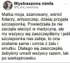 Po szekspirowsku