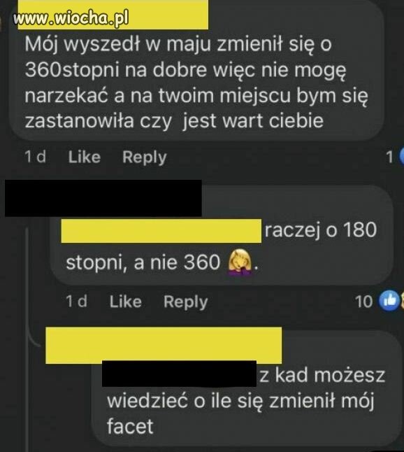 Ona wie lepiej