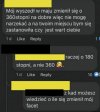 Ona wie lepiej