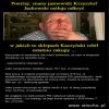 Fenomen Jarozbaw, bada jasnowidz...