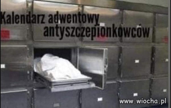 Jedyne okienko jakie otworzycie