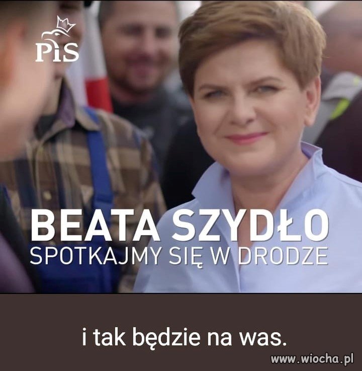 Hasło wiecznie żywe 