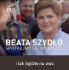 Hasło wiecznie żywe 