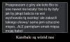 Dobra Babcia 