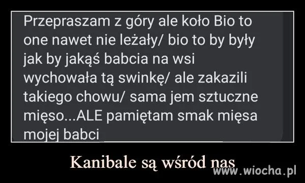 Dobra Babcia 