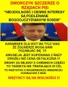 Dwie polskie rzeczywistosci: propagandowa i prawdziwa...