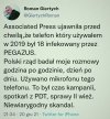 Rozmowy kontrolowane
