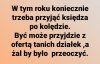 Koniecznie !!!