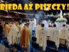Bieda aż piszczy!!