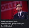 No co? Zwykły przypadek!