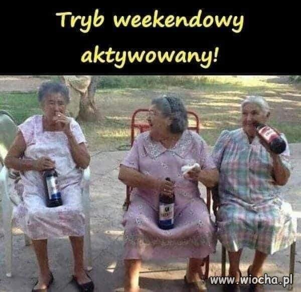 Wypijmy za błędy
