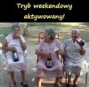 Wypijmy za błędy