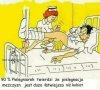 Faceci ogólnie 