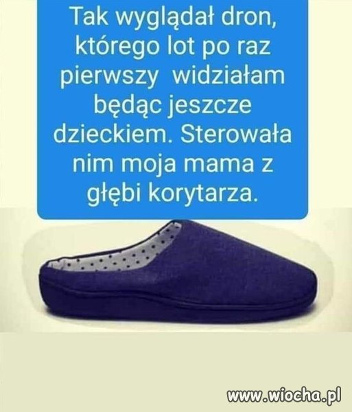 Tak było