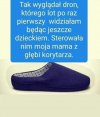 Tak było
