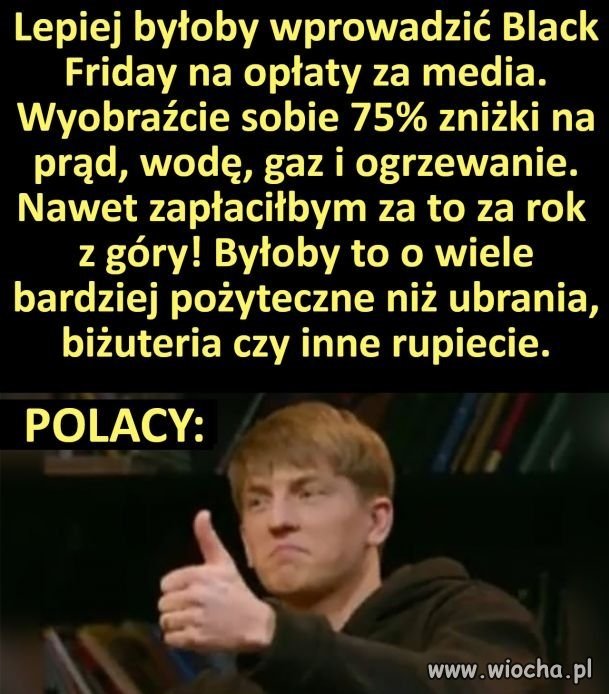 Lepiej