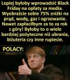 Lepiej