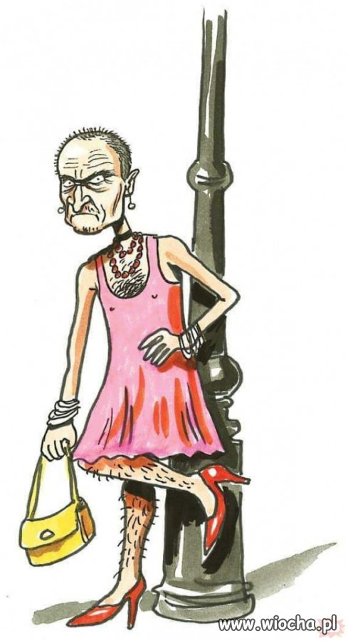 Duda zawetował