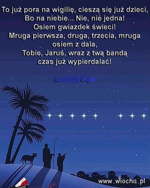 Oby się