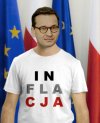 Z czym będzie kojarzony Mati?