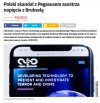 Czy Zero zbada zgodnosc Pegasusa z Konstytucja?