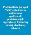 Taka sytuacja