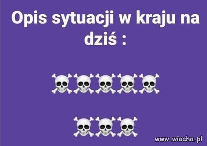 Dokładnie tak.