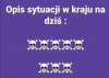 Dokładnie tak.