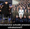 Znalazły się!