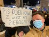 A tego nie wiedziałem