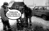 40 lat temu