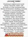 Nowa Lokomotywa 