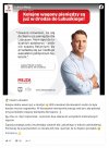 Hej mieszkańcy lubuskiego! Macie jeszcze relanium?