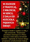 Świętujmy ...