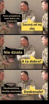 Tak to wygląda 