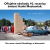 To było straszne