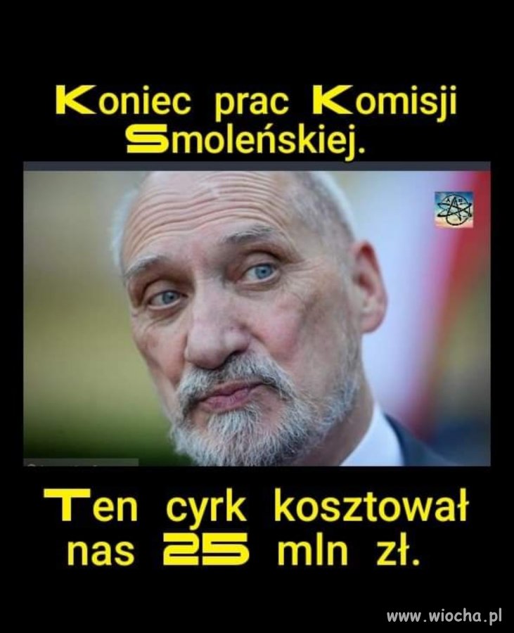 Główna małpa 