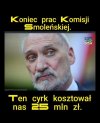 Główna małpa 