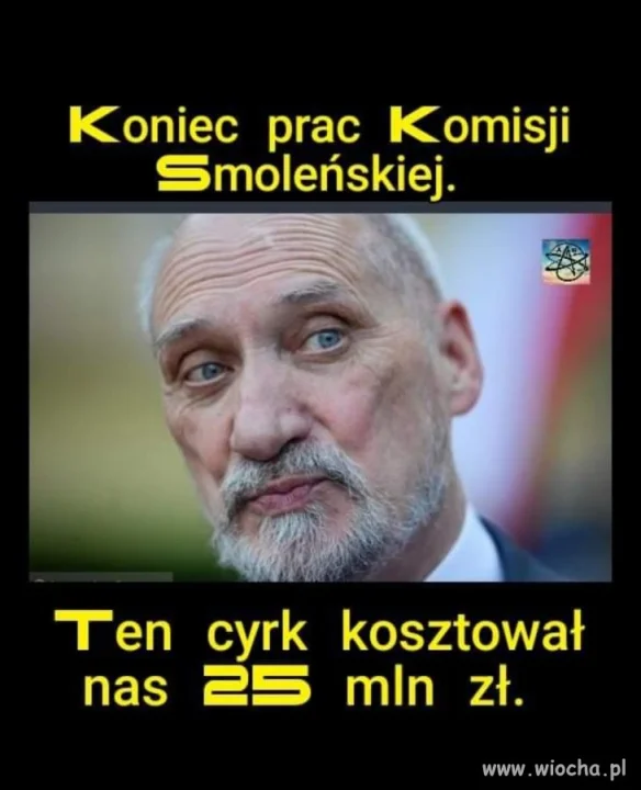 Główna małpa 