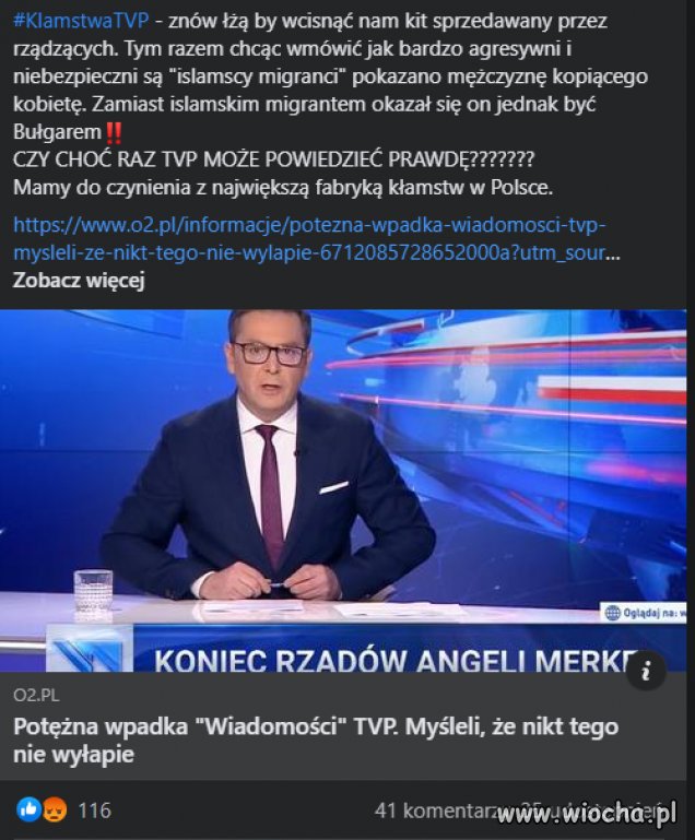 Samozaoranie znowu