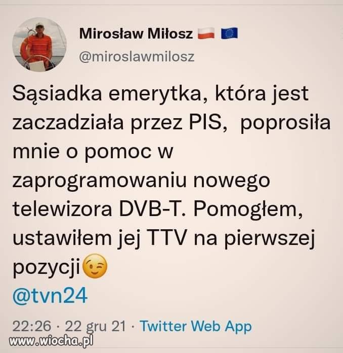 Prawidłowo. 