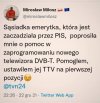 Prawidłowo. 