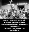 Historyczne zdjęcie z 1980 roku