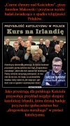 Wszystko wskazuje ze zawali sie sojusz PiSu i kosciola!